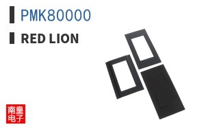 PMK80000 ͼƬ